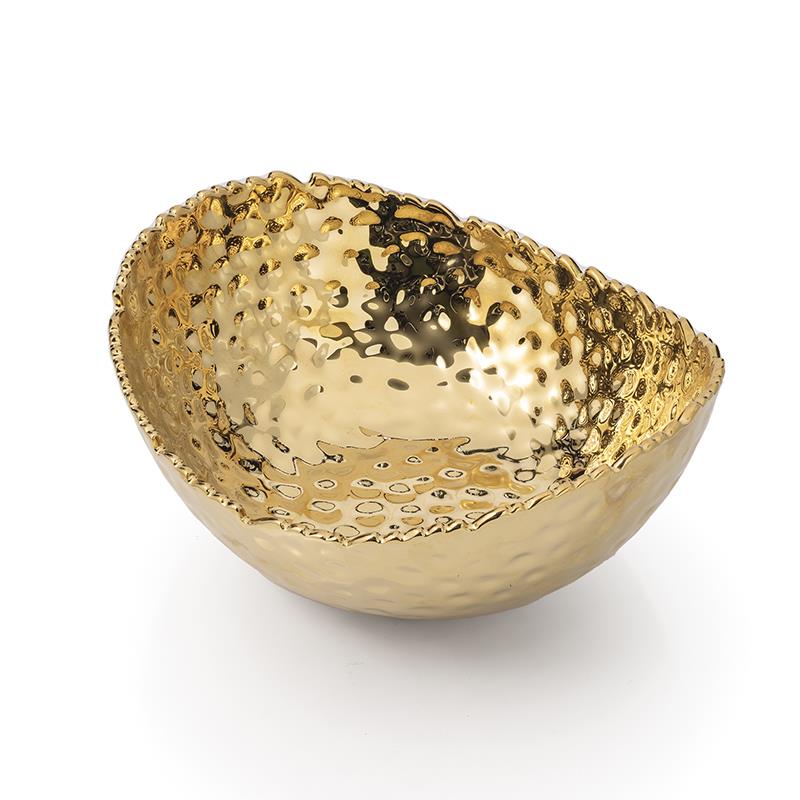 Palm Beach Porcelainware Oval Bowl (medium)